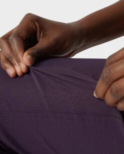 STIO Women's Coburn Pant -Stio 100280 601 5