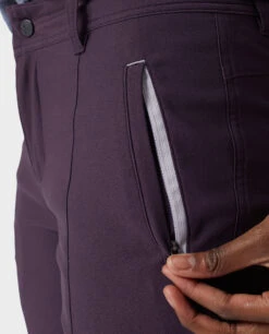 STIO Women's Coburn Pant -Stio 100280 601 6