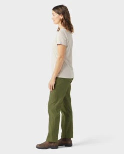 STIO Women's Coburn Pant -Stio 100280 708 2 Full