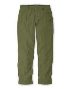 STIO Women's Coburn Pant -Stio 100280 708