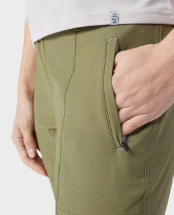 STIO Women's Coburn Pant -Stio 100280 708 5