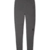 STIO Women's Basis Midweight Merino Tight -Stio 100284 111