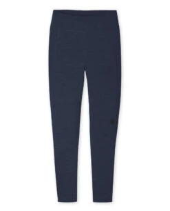 STIO Women's Basis Midweight Merino Tight -Stio 100284 410