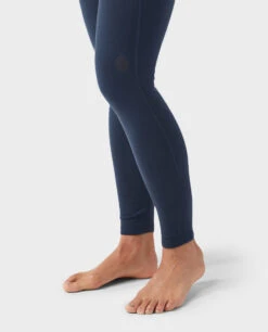 STIO Women's Basis Midweight Merino Tight -Stio 100284 410 4