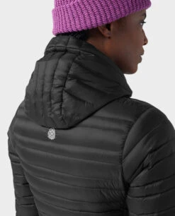 STIO Women's Pinion Down Parka -Stio 100310 102 5