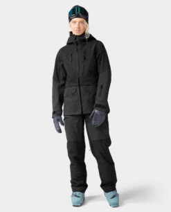 STIO Women's Figment Jacket -Stio 100315 102 1