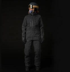 STIO Women's Figment Jacket -Stio 100315 102 1 676bbfd5 07d2 4ba7 afe7 b63a1d78369c