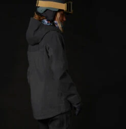 STIO Women's Figment Jacket -Stio 100315 102 3 f18ac416 fd0d 414f b616 3ce7c53eec42