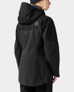 STIO Women's Figment Jacket -Stio 100315 102 4