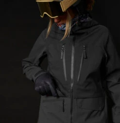 STIO Women's Figment Jacket -Stio 100315 102 4 b58e5872 bb0f 4239 a327 299cc4c9ee3a