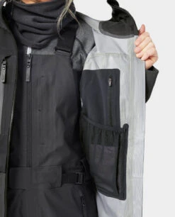 STIO Women's Figment Jacket -Stio 100315 102 7