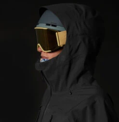 STIO Women's Figment Jacket -Stio 100315 102 7 b6dcd33f 425c 4efe ae43 f07dd72bdc64