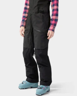 STIO Women's Figment Bib -Stio 100316 102 2