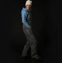 STIO Women's Figment Bib -Stio 100316 102 2 fe16c989 77e1 4ecf bdcd d4f1ebeaecef