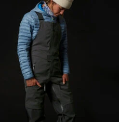 STIO Women's Figment Bib -Stio 100316 102 4 189f90e9 6e84 4d8f a1ab 560d4e7335ef