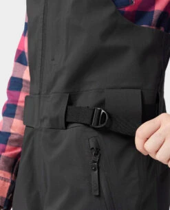 STIO Women's Figment Bib -Stio 100316 102 6