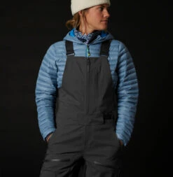 STIO Women's Figment Bib -Stio 100316 102 6 3a7c63e4 f047 4904 b15b 71856b69c932