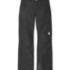 STIO Women's Doublecharge Insulated Pant -Stio 100318 102