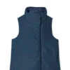 STIO Women's East Butte Insulated Vest -Stio 100329 410