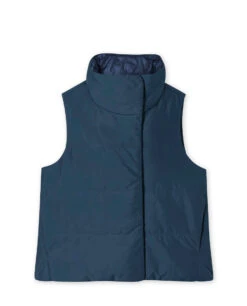 STIO Women's East Butte Insulated Vest