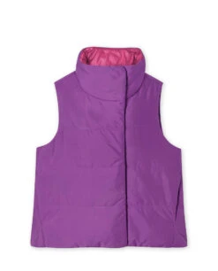 STIO Women's East Butte Insulated Vest 32 STIO Women's East Butte Insulated Vest -Stio 100329 600