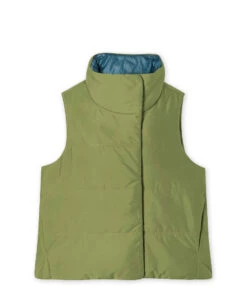 STIO Women's East Butte Insulated Vest 39 STIO Women's East Butte Insulated Vest -Stio 100329 708