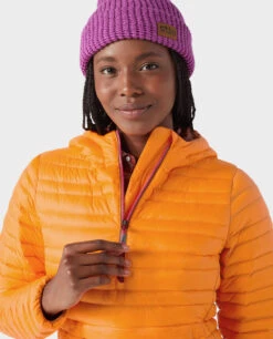 STIO Women's Pinion Down Pullover 27 STIO Women's Pinion Down Pullover -Stio 100340 336 4