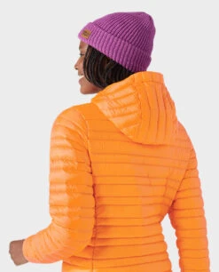 STIO Women's Pinion Down Pullover 28 STIO Women's Pinion Down Pullover -Stio 100340 336 5