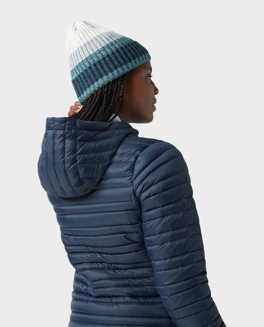 STIO Women's Pinion Down Pullover 20 STIO Women's Pinion Down Pullover - Image 18