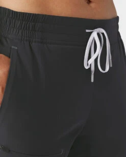 STIO Women's Fernos Insulated Pant -Stio 100346 102 4