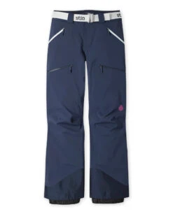 STIO Women's Credential Pant