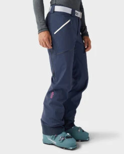 STIO Women's Credential Pant -Stio 100347 410 6