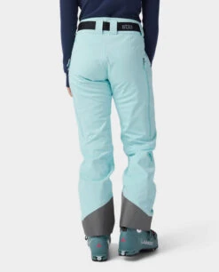 STIO Women's Credential Pant -Stio 100347 442 5