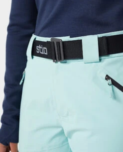 STIO Women's Credential Pant -Stio 100347 442 6