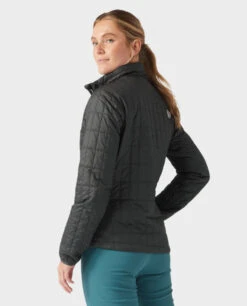 STIO Women's Azura Insulated Jacket -Stio 100349 116 3