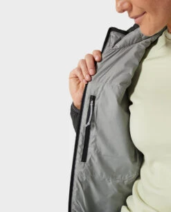 STIO Women's Azura Insulated Jacket -Stio 100349 116 7