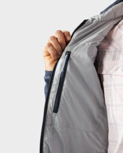 STIO Women's Azura Insulated Jacket -Stio 100349 410 4