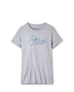 STIO Women's Roper Tee