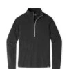 STIO Women's Turpin Fleece Half Zip -Stio 100439 102