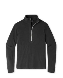 STIO Women's Turpin Fleece Half Zip