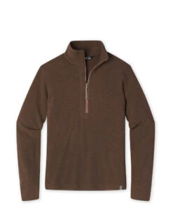 STIO Women's Turpin Fleece Half Zip -Stio 100439 298