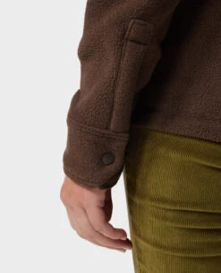 STIO Women's Turpin Fleece Half Zip -Stio 100439 298 5