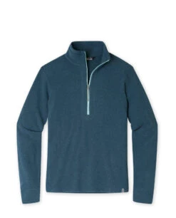 STIO Women's Turpin Fleece Half Zip -Stio 100439 443