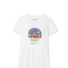 STIO Women's Teton Skylines Tee 1 STIO Women's Teton Skylines Tee -Stio 100469 204