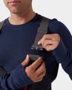 STIO Men's Objective Pro Bib -Stio 200002 157 5