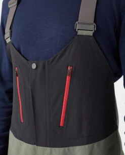 STIO Men's Objective Pro Bib -Stio 200002 157 7