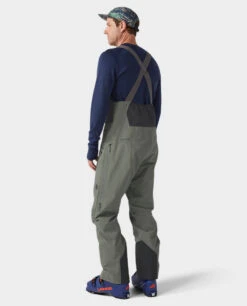 STIO Men's Objective Pro Bib -Stio 200002 157 8