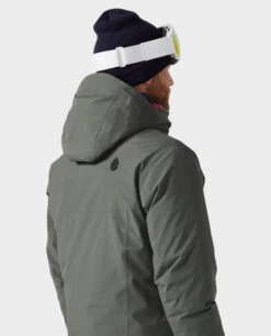 STIO Men's Shot 7 Down Jacket -Stio 200009 157 2