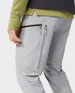 STIO Men's Upslope Touring Pant -Stio 200016 183 6