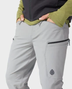 STIO Men's Upslope Touring Pant -Stio 200016 183 7